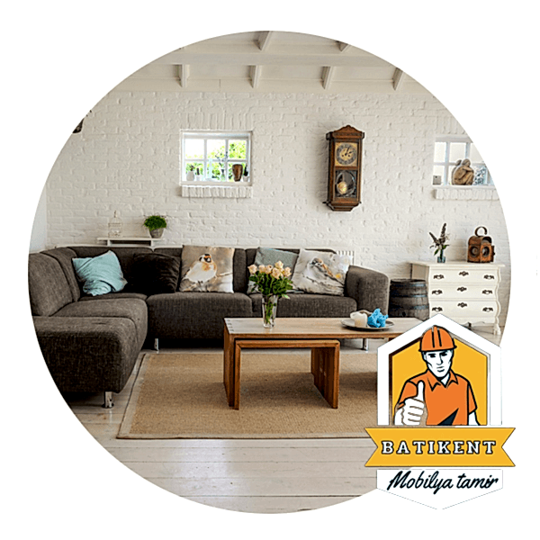 Batıkent Ankara Mobilya Kurulumu Batıkent Ankara Mobilya Kurulumu