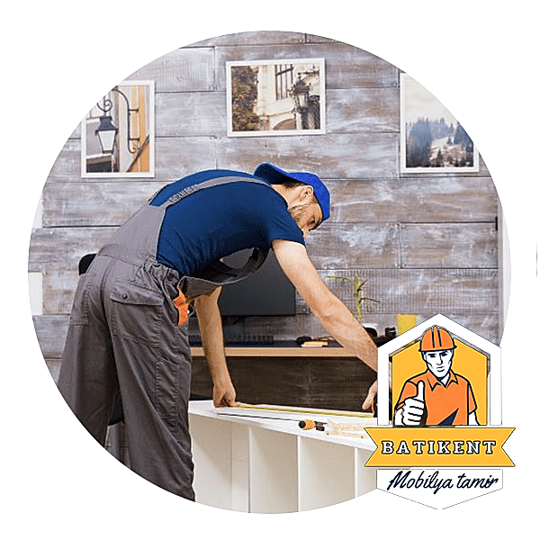 Batıkent Ankara Mobilya Montajı Batıkent Ankara Mobilya Montajı