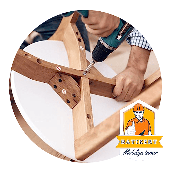 Batıkent Ankara Mobilya Tamiri Batıkent Ankara Mobilya Tamiri